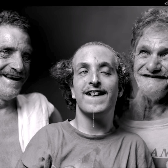 Meet your Posher, Rob - Picture 1 of 1